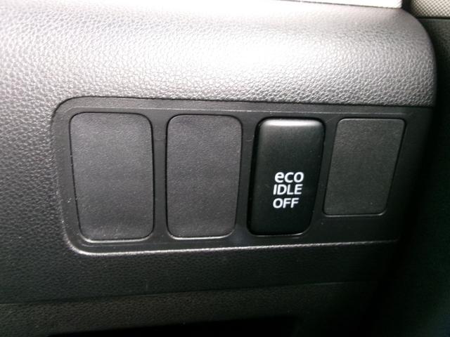 ���܂ŗL���������O���[�h�A�b�v�ۏ؂�S�ԕW���t�с��ۏؕ��ʂ͓��X���I�P�O�O���ʁ��ۏ؊��ԂP�N�����s�������������^�C���ۏ؃v�������ʕۏ؃I�v�V�������L���ڍׂ͂��C�y�ɂ��q�ˉ������I���ꕔ�����s�ԗL