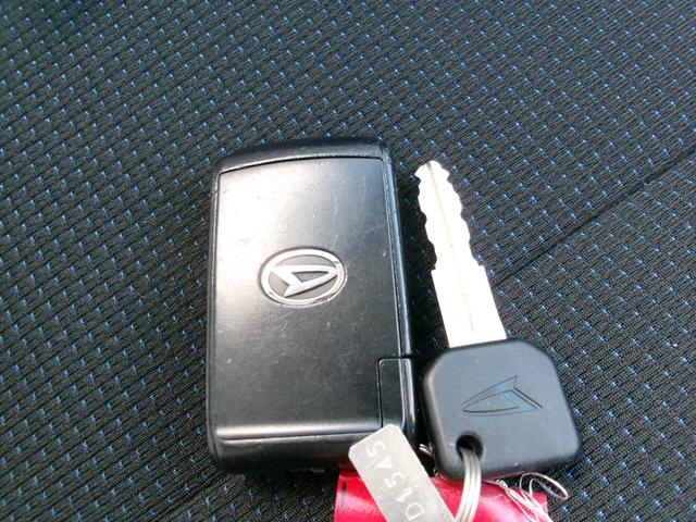 ���C�Y�v���W�F�N�g�l���@�i�q�V����w����N���}�łP�O���I�I���O�ɂ��m�点������΂i�q�V����w�܂ł��}���ɏ�邱�Ƃ��\�ł��O�O���⍇����p�����_�C�����O�O�V�W�|�U�O�S�P�|�P�X�R�O���炨�C�y�ɁI