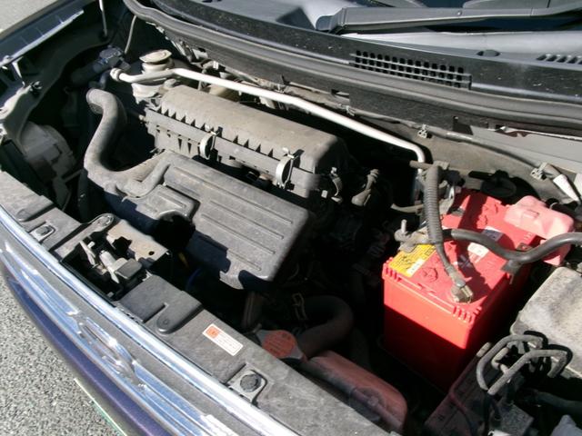 ���q�l���̃��C�Y�v���W�F�N�g�l�������Ԃ̂��ƂȂ牽�ł����C���������􂨖⍇����p�����_�C�����O�O�V�W�|�U�O�S�P�|�P�X�R�O���炨�C�y�ɂ��₢���킹���������I���Ԃ̎��Ȃ�ł����C�y�ɂ��A�����������I