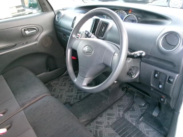 タント Ｇスペシャル　パワースライドドア／インテリキー／オートエアコン／タイミングチェーン／車検整備付／全国対応走行距離無制限１年保証付（14枚目）