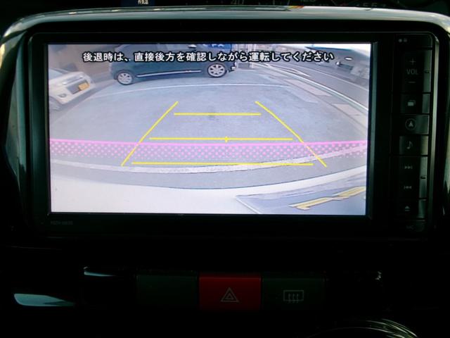 タント Ｇスペシャル　パワースライドドア／インテリキー／オートエアコン／タイミングチェーン／車検整備付／全国対応走行距離無制限１年保証付（19枚目）