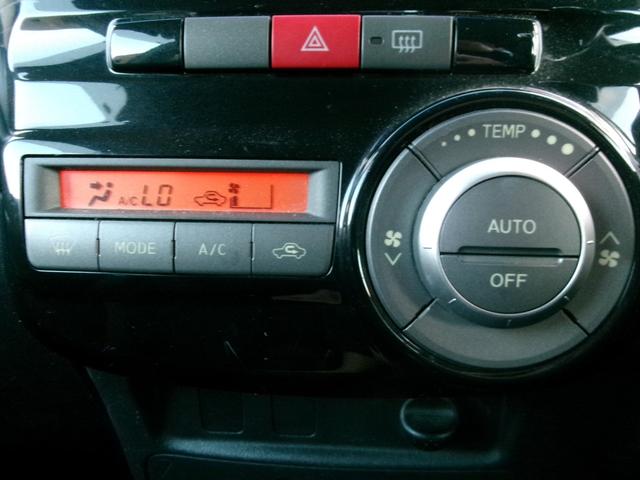 タント Ｇスペシャル　パワースライドドア／インテリキー／オートエアコン／タイミングチェーン／車検整備付／全国対応走行距離無制限１年保証付（20枚目）