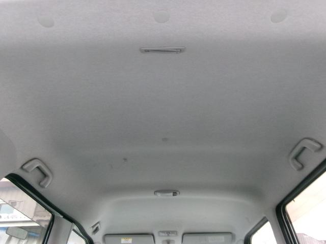 タント Ｇスペシャル　パワースライドドア／インテリキー／オートエアコン／タイミングチェーン／車検整備付／全国対応走行距離無制限１年保証付（25枚目）