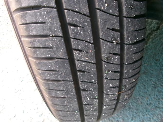 タント Ｇ　パワースライドドア／インテリキー／オートエアコン／タイミングチェーン／車検整備付／全国対応走行距離無制限１年保証付／エアコン保証（8枚目）