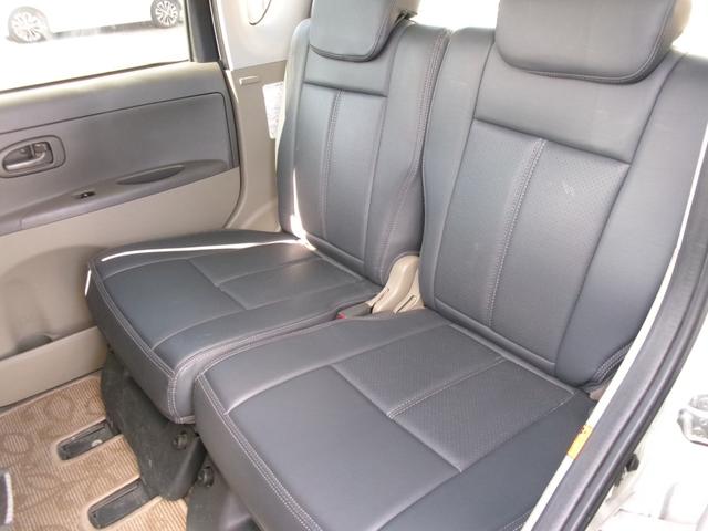 タント Ｇ　パワースライドドア／インテリキー／オートエアコン／タイミングチェーン／車検整備付／全国対応走行距離無制限１年保証付／エアコン保証（12枚目）