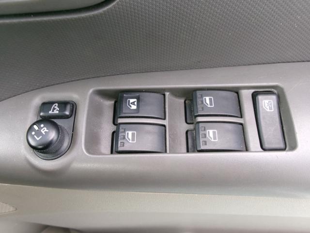 タント Ｇ　パワースライドドア／インテリキー／オートエアコン／タイミングチェーン／車検整備付／全国対応走行距離無制限１年保証付／エアコン保証（19枚目）