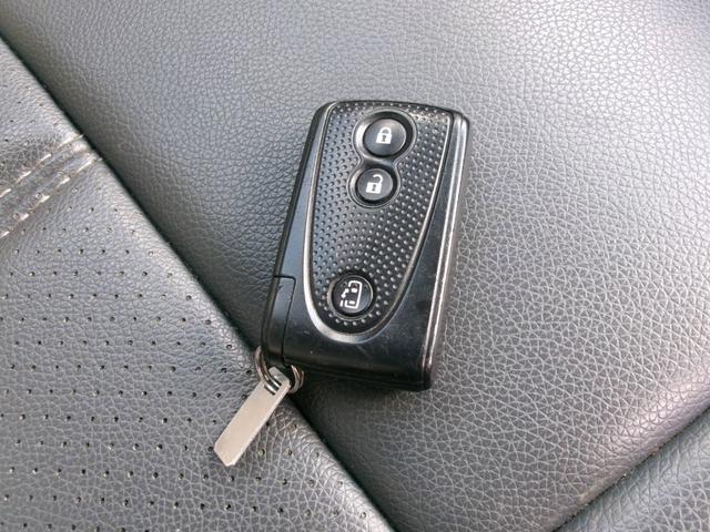 タント Ｇ　パワースライドドア／インテリキー／オートエアコン／タイミングチェーン／車検整備付／全国対応走行距離無制限１年保証付／エアコン保証（20枚目）