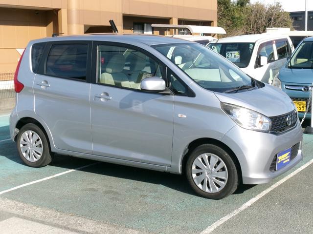 ���܂ŗL���������O���[�h�A�b�v�ۏ؂�S�ԕW���t�с��ۏؕ��ʂ͓��X���I�P�O�O���ʁ��ۏ؊��ԂP�N�����s�������������^�C���ۏ؃v�������ʕۏ؃I�v�V�������L���ڍׂ͂��C�y�ɂ��q�ˉ������I���ꕔ�����s�ԗL