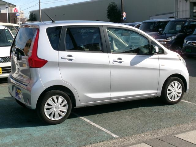 ���C�Y�v���W�F�N�g�l���@�i�q�V����w����N���}�łP�O���I�I���O�ɂ��m�点������΂i�q�V����w�܂ł��}���ɏ�邱�Ƃ��\�ł��O�O���⍇����p�����_�C�����O�O�V�W�|�U�O�S�P�|�P�X�R�O���炨�C�y�ɁI