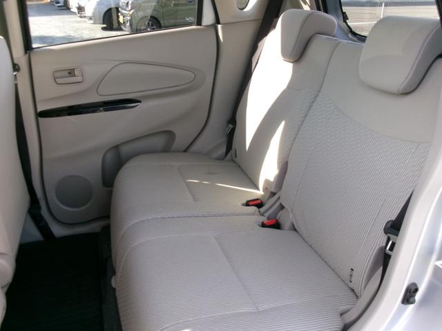 �Ǝ����[�g�d����ׁ̈A�]���Ȕ�p�i���ԋƎҎ萔���A������p�j���|�����Ă��܂��񁙃v���C�X�Ǝ��q�ɂ͎��M������܂��I�I���⍇����p�����_�C�����O�O�V�W�|�U�O�S�P�|�P�X�R�O���炨�C�y�ɁI