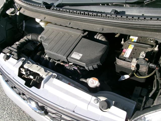 ���C�Y�v���W�F�N�g�l���@�i�q�V����w����N���}�łP�O���I�I���O�ɂ��m�点������΂i�q�V����w�܂ł��}���ɏ�邱�Ƃ��\�ł��O�O���⍇����p�����_�C�����O�O�V�W�|�U�O�S�P�|�P�X�R�O���炨�C�y�ɁI