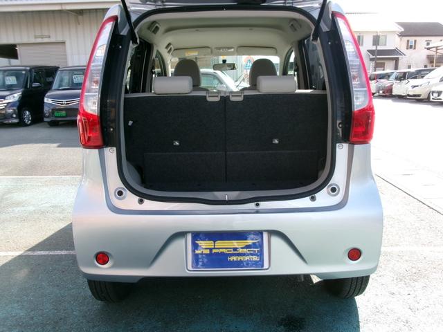 ���p�\�R���ł����̕��͉�ʉE���Ɂy�ˁˁˁˁˁz�Ɂy�J���^�����ς�z���A���L�Ɂy�X�ܒ��ʖ����_�C�����z���������܂��̂ł����p�������B�ǉ��ł̎ʐ^���t���\�ł��̂ŁA���C�y�ɂ���]�ӏ����\���t���������I