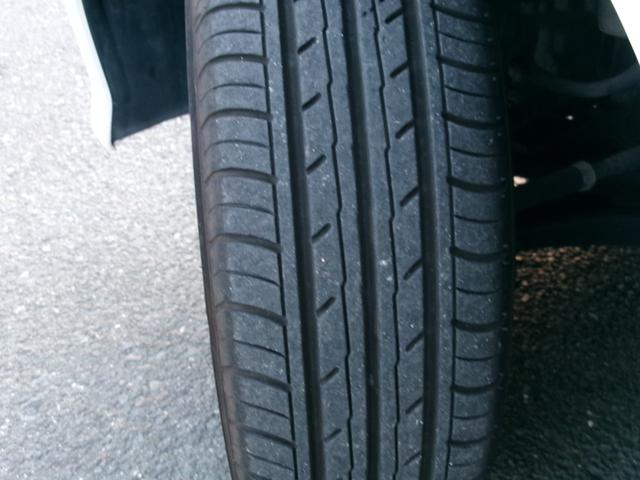 Ｎ－ＢＯＸカスタム Ｇ　ＳＳパッケージ　両側パワースライドドア／フルセグナビ／バックカメラ／ユーザー様買取車／ＨＩＤ／車検整備付／全国対応走行距離無制限１年保証付／エアコン保証（8枚目）