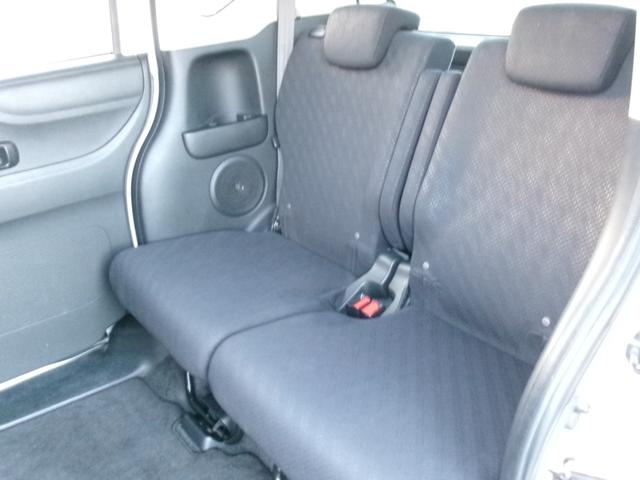 Ｎ－ＢＯＸカスタム Ｇ　ＳＳパッケージ　両側パワースライドドア／フルセグナビ／バックカメラ／ユーザー様買取車／ＨＩＤ／車検整備付／全国対応走行距離無制限１年保証付／エアコン保証（13枚目）