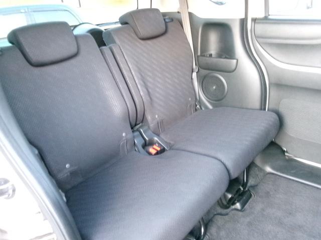 Ｎ－ＢＯＸカスタム Ｇ　ＳＳパッケージ　両側パワースライドドア／フルセグナビ／バックカメラ／ユーザー様買取車／ＨＩＤ／車検整備付／全国対応走行距離無制限１年保証付／エアコン保証（16枚目）