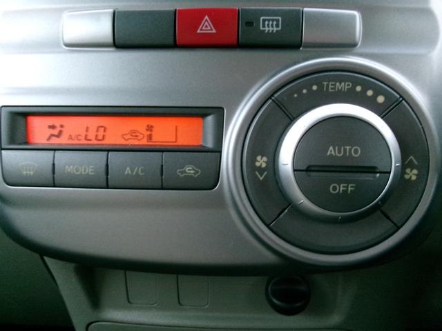 タント Ｘリミテッド　ユーザー様買取車／パワースライドドア／インテリキー／タイミングチェーン／検Ｒ９．４／全国対応走行距離無制限１年保証付／エアコン保証（18枚目）