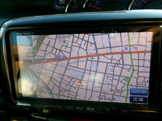 タント Gスペシャル パワースライドドア/フルセグナビ/前後ドラレコ/インテリキー/オートエアコン/タイミングチェーン/車検整備付/全国対応走行距離無制限1年保証付/エアコン保証(18枚目)