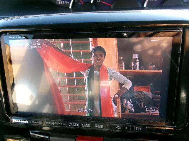 タント Gスペシャル パワースライドドア/フルセグナビ/前後ドラレコ/インテリキー/オートエアコン/タイミングチェーン/車検整備付/全国対応走行距離無制限1年保証付/エアコン保証(19枚目)