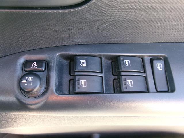 タント Gスペシャル パワースライドドア/フルセグナビ/前後ドラレコ/インテリキー/オートエアコン/タイミングチェーン/車検整備付/全国対応走行距離無制限1年保証付/エアコン保証(22枚目)