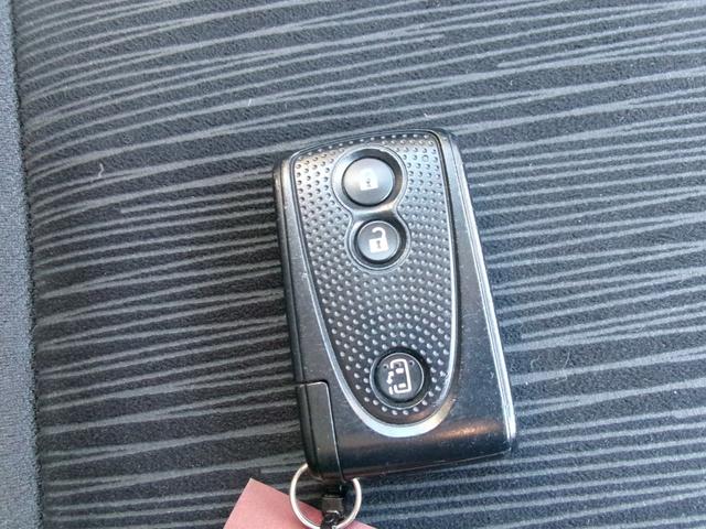 タント Gスペシャル パワースライドドア/フルセグナビ/前後ドラレコ/インテリキー/オートエアコン/タイミングチェーン/車検整備付/全国対応走行距離無制限1年保証付/エアコン保証(23枚目)