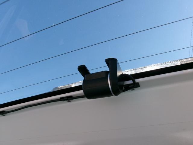 タント Gスペシャル パワースライドドア/フルセグナビ/前後ドラレコ/インテリキー/オートエアコン/タイミングチェーン/車検整備付/全国対応走行距離無制限1年保証付/エアコン保証(26枚目)