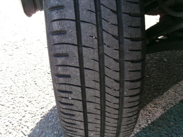 ミラココア ココアプラスＸ　フルセグＴＶナビ／バックカメラ／ルーフレール／インテリキー／オートエアコン／フォグライト／タイミングチェーン／車検整備付／全国対応走行距離無制限１年保証付／エアコン保証（8枚目）