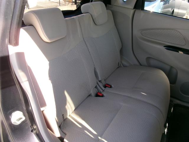 ������񉺎��A�����劽�}�ł��O�O�ǂ�ȃN���}�ł���������\�ł��I�I�s���ԁA�����Ԃ̔p�Ԉ˗����n�j�I������܂ň������ɂ��f���������܂��I���C�y�ɂ��⍇���������I