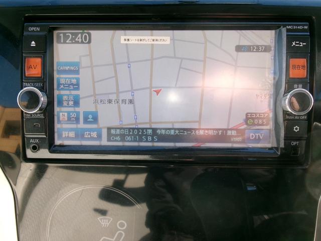 ���C�Y�v���W�F�N�g�l���͂��q�l�Ɉ��S���Ă���������Ή��A�̔���S�����Ă���܂��O�O�ǂ�ȍ��ׂȂ��Ƃł��\���܂���I�C�ɂȂ邱�ƁA�s���Ȃ��ƂȂǂ���΂��C�y�ɂ����≺�����O�O