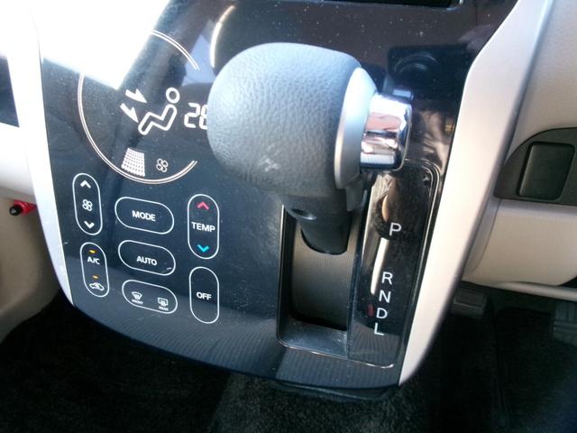 �������S���ǂ��ł��o�^�A�[�ԉ\���k�C�����牫��܂łn�j�ł��I�I�i�É����O�̕��͕ʓr�œo�^��p�A������p���K�v�ƂȂ�ꍇ���������܂��B�ڂ����͂��⍇���������B�j