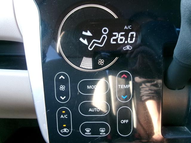 ���C�Y�v���W�F�N�g�l���@�i�q�V����w����N���}�łP�O���I�I���O�ɂ��m�点������΂i�q�V����w�܂ł��}���ɏ�邱�Ƃ��\�ł��O�O���⍇����p�����_�C�����O�O�V�W�|�U�O�S�P�|�P�X�R�O���炨�C�y�ɁI