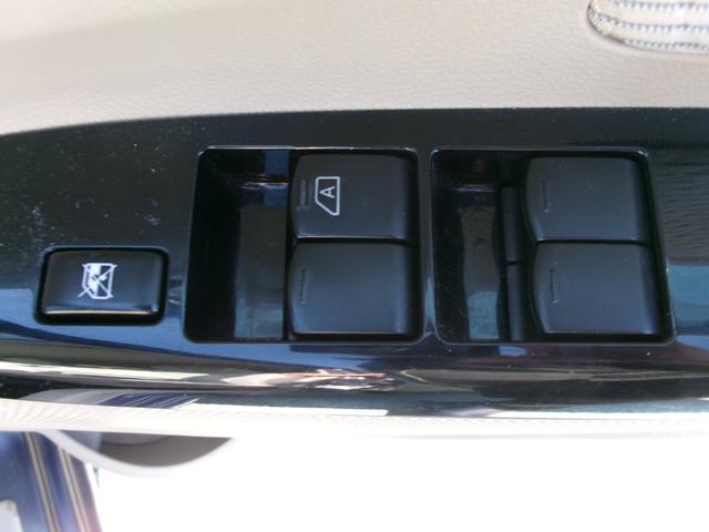 ���q�l���̃��C�Y�v���W�F�N�g�l�������Ԃ̂��ƂȂ牽�ł����C���������􂨖⍇����p�����_�C�����O�O�V�W�|�U�O�S�P�|�P�X�R�O���炨�C�y�ɂ��₢���킹���������I���Ԃ̎��Ȃ�ł����C�y�ɂ��A�����������I