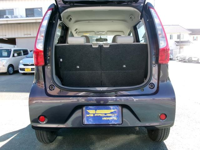 ���܂ŗL���������O���[�h�A�b�v�ۏ؂�S�ԕW���t�с��ۏؕ��ʂ͓��X���I�P�O�O���ʁ��ۏ؊��ԂP�N�����s�������������^�C���ۏ؃v�������ʕۏ؃I�v�V�������L���ڍׂ͂��C�y�ɂ��q�ˉ������I���ꕔ�����s�ԗL