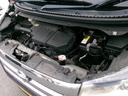 ハイウェイスター　Ｘ　ユーザー様買取車／ＴＶナビ／バックカメラ／ＨＩＤ／プッシュスタート／インテリキー／オートエアコン／タイミングチェーン／検Ｒ９．３／全国対応走行距離無制限１年保証付（25枚目）