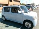 今まで有償だったグレードアップ保証を全車標準付帯♪保証部位は当店厳選100部位★保証期間1年★走行距離無制限★タイヤ保証プランや上位保証オプションも有り♪詳細はお気軽にお尋ね下さい!※一部加入不可車有
