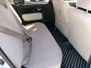 納車前に外装洗車、車内クリーニング、エンジンオイル交換などの作業行います!お客様に気持ちよく乗り出していただけるように最善の努力を尽くします☆