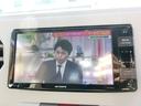 もちろん下取り、買取り大歓迎です^^どんなクルマでも高価買取可能です!!不動車、冠水車の廃車依頼もOK!ご自宅まで引き取りにお伺いいたします!お気軽にお問合せ下さい!