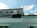 お客様第一のワイズプロジェクト浜松☆お車のことなら何でもお任せ下さい♪お問合せ専用無料ダイヤル0078-6041-1930からお気軽にお問い合わせください!お車の事なんでもお気軽にご連絡ください!