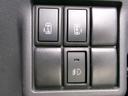 SUZUKI PALETTE SW
