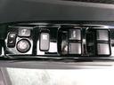 SUZUKI PALETTE SW