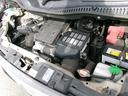 SUZUKI PALETTE SW