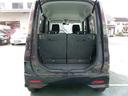 SUZUKI PALETTE SW