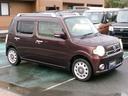 今まで有償だったグレードアップ保証を全車標準付帯♪保証部位は当店厳選100部位★保証期間1年★走行距離無制限★タイヤ保証プランや上位保証オプションも有り♪詳細はお気軽にお尋ね下さい!※一部加入不可車有