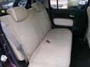 もちろん下取り、買取り大歓迎です^^どんなクルマでも高価買取可能です!!不動車、冠水車の廃車依頼もOK!ご自宅まで引き取りにお伺いいたします!お気軽にお問合せ下さい!