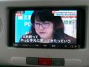 ワイズプロジェクト浜松 JR天竜川駅からクルマで10分!!事前にお知らせ頂ければJR天竜川駅までお迎えに上ることも可能です^^お問合せ専用無料ダイヤル0078-6041-1930からお気軽に!