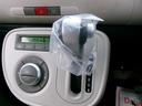 今まで有償だったグレードアップ保証を全車標準付帯♪保証部位は当店厳選100部位★保証期間1年★走行距離無制限★タイヤ保証プランや上位保証オプションも有り♪詳細はお気軽にお尋ね下さい!※一部加入不可車有