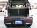 お問合せ専用ダイヤル0078-6041-1930からお問合せ下さい!お車のこと何でも当店スタッフが親切丁寧に回答させていただきます!