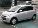 ワイズプロジェクト浜松では『下取車』&『ユーザー様買取車』を中心に様々な独自買取ルートによりお買い得価格中古車販売が実現できています!お買い得車はワイズプロジェクト浜松におまかせあれ!