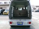 ジョイン　ハイルーフ／オートマ／エアコン／パワステ／４ナンバー／バン／タイミングチェーン／車検整備付／全国対応走行距離無制限１年保証付（23枚目）