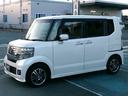ワイズプロジェクト浜松では『下取車』＆『ユーザー様買取車』を中心に様々な独自買取ルートによりお買い得価格中古車販売が実現できています！お買い得車はワイズプロジェクト浜松におまかせあれ！