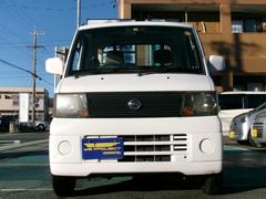 本日はワイズプロジェクト浜松の車輌をご覧頂き誠にありがとうございます！気になる車両があれば無料電話問い合わせやｇｏｏメールなどでお気軽にお問合せ下さい＾＾問合せダイヤル００７８−６０４１−１９３０ 2